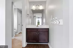300 Catoctin Ave, Frederick, MD 21701 - Photo 24
