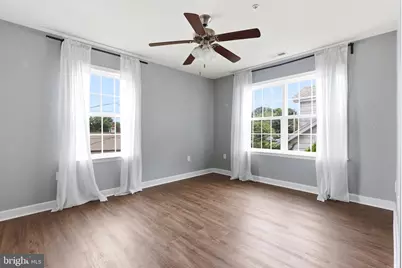 300 Catoctin Avenue, Frederick, MD 21701 - Photo 22