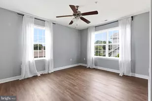 300 Catoctin Ave, Frederick, MD 21701 - Photo 22