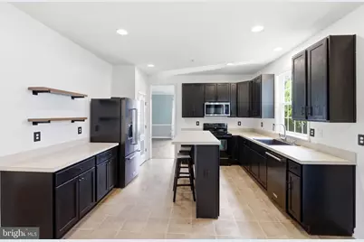 300 Catoctin Avenue, Frederick, MD 21701 - Photo 8