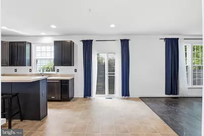 300 Catoctin Avenue, Frederick, MD 21701 - Photo 6