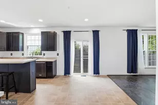 300 Catoctin Ave, Frederick, MD 21701 - Photo 6