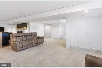 300 Catoctin Avenue, Frederick, MD 21701 - Photo 30
