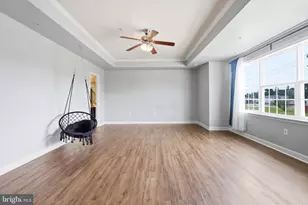 300 Catoctin Ave, Frederick, MD 21701 - Photo 14
