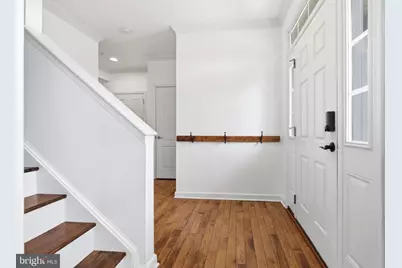 300 Catoctin Avenue, Frederick, MD 21701 - Photo 4