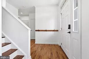 300 Catoctin Ave, Frederick, MD 21701 - Photo 4
