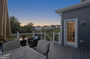 910 Enfield Farm Ln, Brunswick, MD 21716 - Photo 54