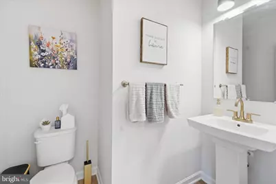 910 Enfield Farm Lane, Brunswick, MD 21716 - Photo 24