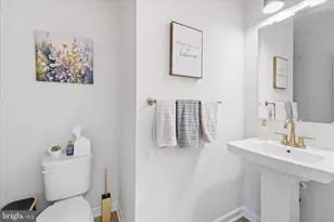 910 Enfield Farm Ln, Brunswick, MD 21716 - Photo 24