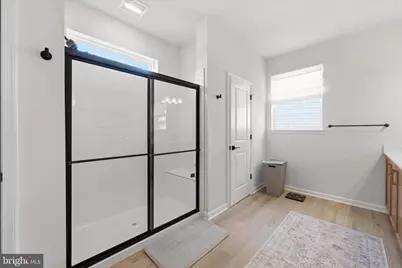 910 Enfield Farm Lane, Brunswick, MD 21716 - Photo 34