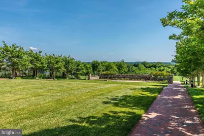 910 Enfield Farm Lane, Brunswick, MD 21716 - Photo 78