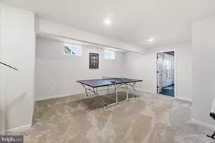 910 Enfield Farm Ln, Brunswick, MD 21716 - Photo 42