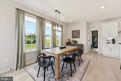 910 Enfield Farm Lane, Brunswick, MD 21716 - Photo 22