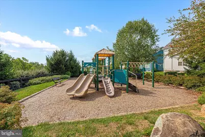 910 Enfield Farm Lane, Brunswick, MD 21716 - Photo 82