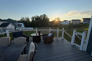 910 Enfield Farm Ln, Brunswick, MD 21716 - Photo 68