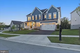 910 Enfield Farm Ln, Brunswick, MD 21716 - Photo 62