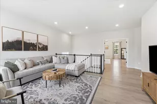 910 Enfield Farm Ln, Brunswick, MD 21716 - Photo 30