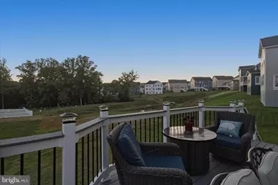 910 Enfield Farm Lane, Brunswick, MD 21716 - Photo 66