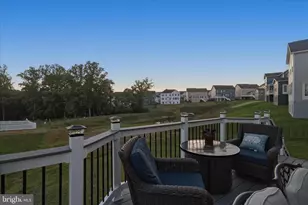 910 Enfield Farm Ln, Brunswick, MD 21716 - Photo 66