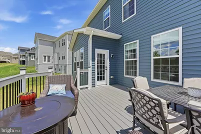 910 Enfield Farm Lane, Brunswick, MD 21716 - Photo 56