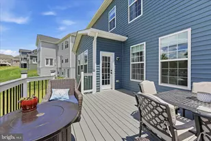 910 Enfield Farm Ln, Brunswick, MD 21716 - Photo 56