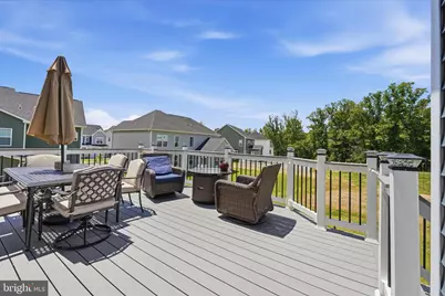 910 Enfield Farm Lane, Brunswick, MD 21716 - Photo 52