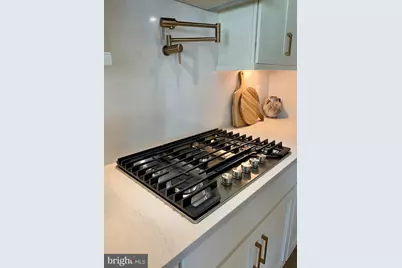 910 Enfield Farm Lane, Brunswick, MD 21716 - Photo 20