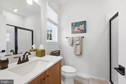 910 Enfield Farm Lane, Brunswick, MD 21716 - Photo 28