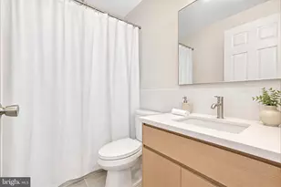 6838 Mountain Church Rd, Middletown, MD 21769 - Photo 24