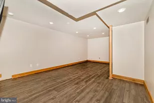 6838 Mountain Church Rd, Middletown, MD 21769 - Photo 32