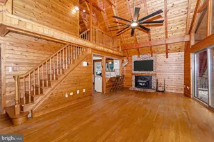 6838 Mountain Church Rd, Middletown, MD 21769 - Photo 8