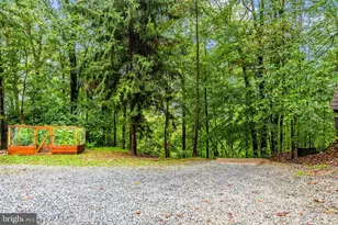6838 Mountain Church Rd, Middletown, MD 21769 - Photo 50