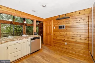 6838 Mountain Church Rd, Middletown, MD 21769 - Photo 18