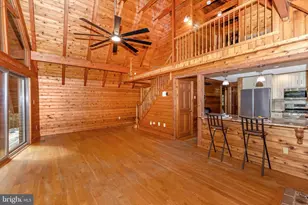 6838 Mountain Church Rd, Middletown, MD 21769 - Photo 10
