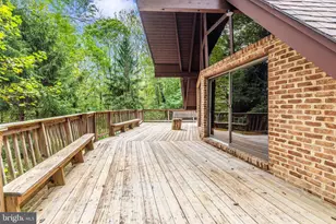6838 Mountain Church Rd, Middletown, MD 21769 - Photo 46