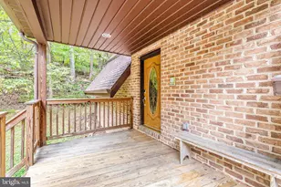 6838 Mountain Church Rd, Middletown, MD 21769 - Photo 44