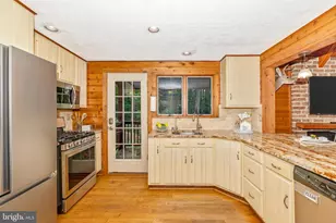 6838 Mountain Church Rd, Middletown, MD 21769 - Photo 16