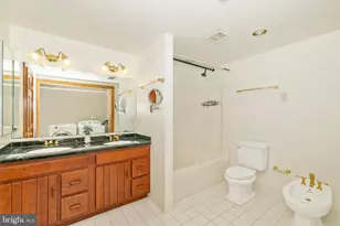 6838 Mountain Church Rd, Middletown, MD 21769 - Photo 34