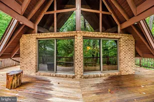 6838 Mountain Church Rd, Middletown, MD 21769 - Photo 42