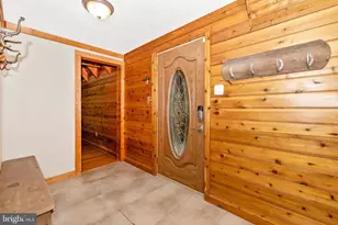 6838 Mountain Church Rd, Middletown, MD 21769 - Photo 4