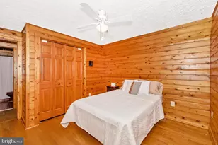 6838 Mountain Church Rd, Middletown, MD 21769 - Photo 22