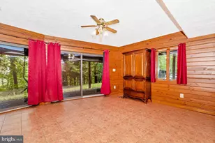 6838 Mountain Church Rd, Middletown, MD 21769 - Photo 36