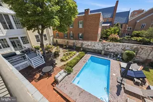 112 Church St, Frederick, MD 21701 - Photo 100