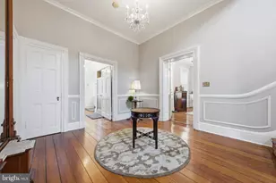 112 Church St, Frederick, MD 21701 - Photo 50