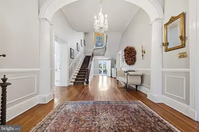 112 Church Street, Frederick, MD 21701 - Photo 48