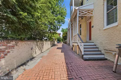 112 Church Street, Frederick, MD 21701 - Photo 80