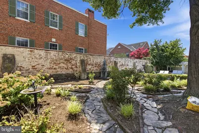 112 Church Street, Frederick, MD 21701 - Photo 94