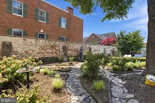112 Church St, Frederick, MD 21701 - Photo 94
