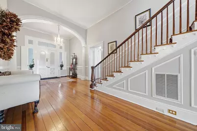 112 Church Street, Frederick, MD 21701 - Photo 6
