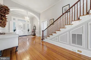 112 Church St, Frederick, MD 21701 - Photo 6